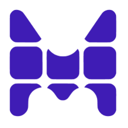 maraheappseditor.pages.dev favicon